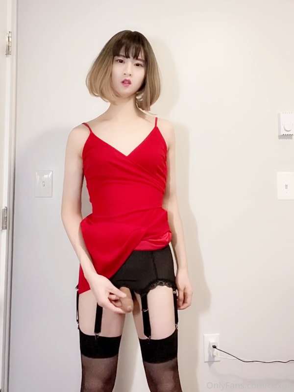 Help me stroke my dick please❤️ 5