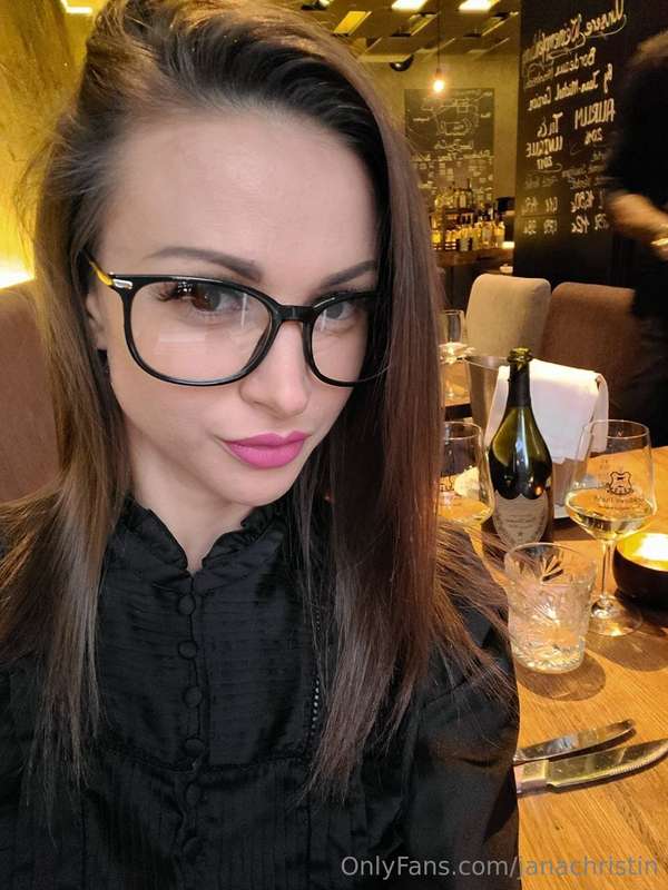 who wants some drinks?❤️