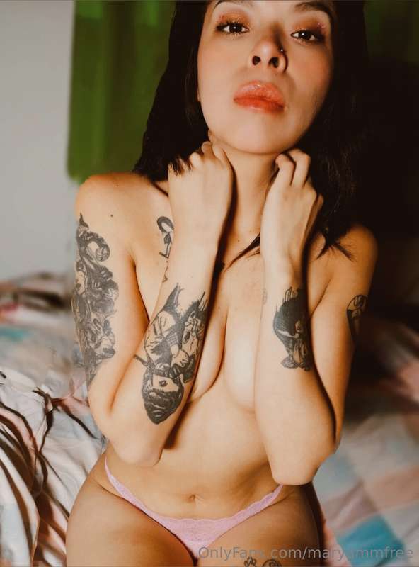 Hola bebé🙈 quieres pasar un rato especial conmigo?🔥 Escríbem..