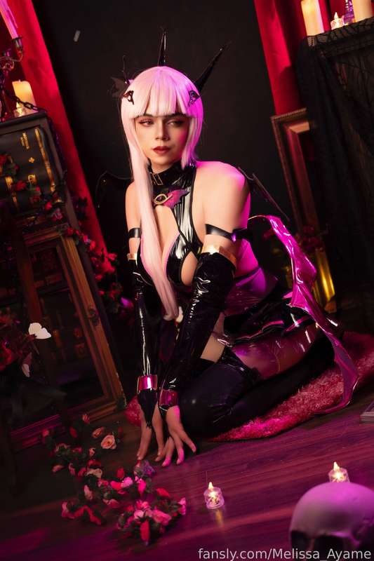 Melissa_Ayame - Fansly - 02 Oct, 2024 32