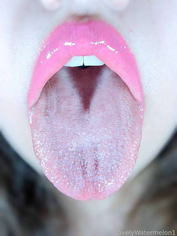 Lovelywatermelon1 - Fansly - 14 Mar, 2025 12