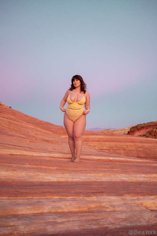 Yay! I finally get to share some beautiful shots from shooti.. 13