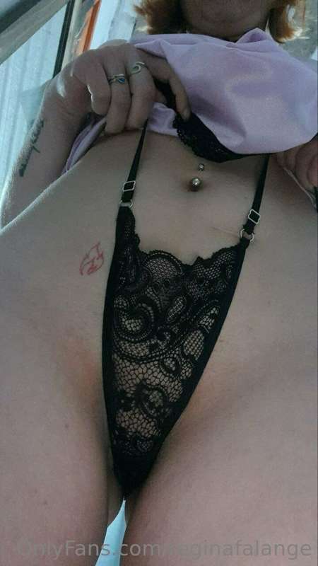 🇦🇷🔥😈 I'M @Sashanv0  😈🔥🇦🇷 💝🟢 FREE SUBSCRIPTION 🟢💝 😈SEXTING 🔥C..