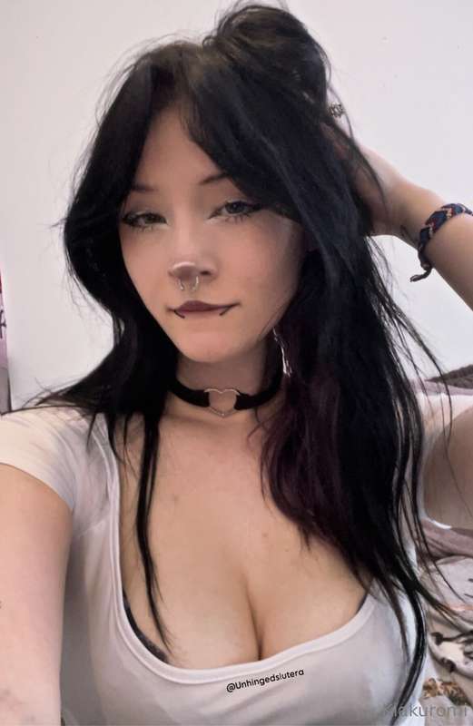 Kiakuromi - Onlyfans - 08 Aug, 2024 26