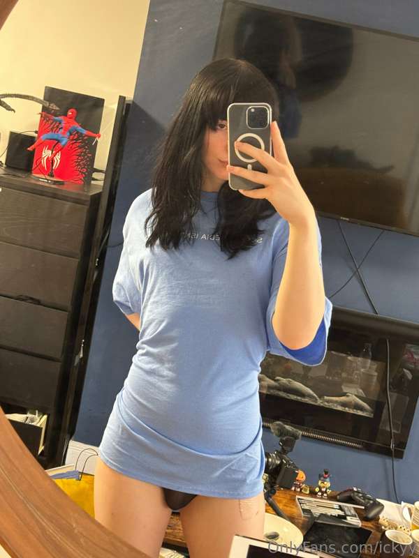 I love working on my body 💞 2