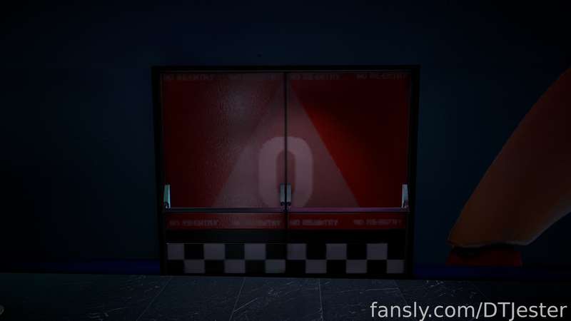 Dtjester - Fansly - 24 Nov, 2024