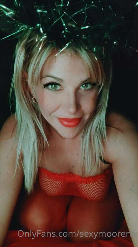 #ad 💋 @red_lipss 💋  🍒CUSTOM CONTENT🍒 🍒VIRTUAL GF🍒 🍒VIDEO🍒 🍒S..