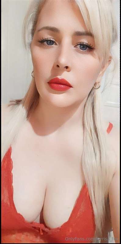 🌹☎️😍🔥♥️📩