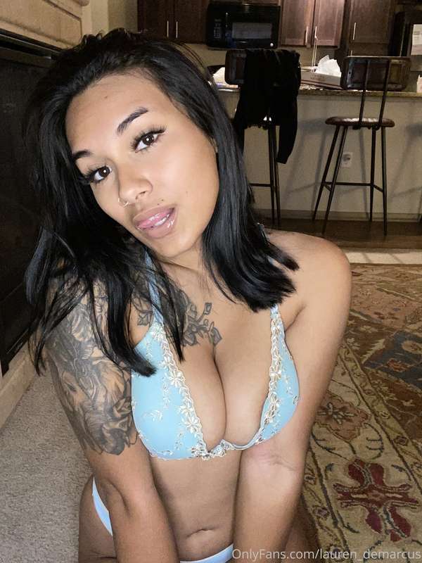 not nude but still cute? 🥺 sorry guys i've been SWIMMING in ..