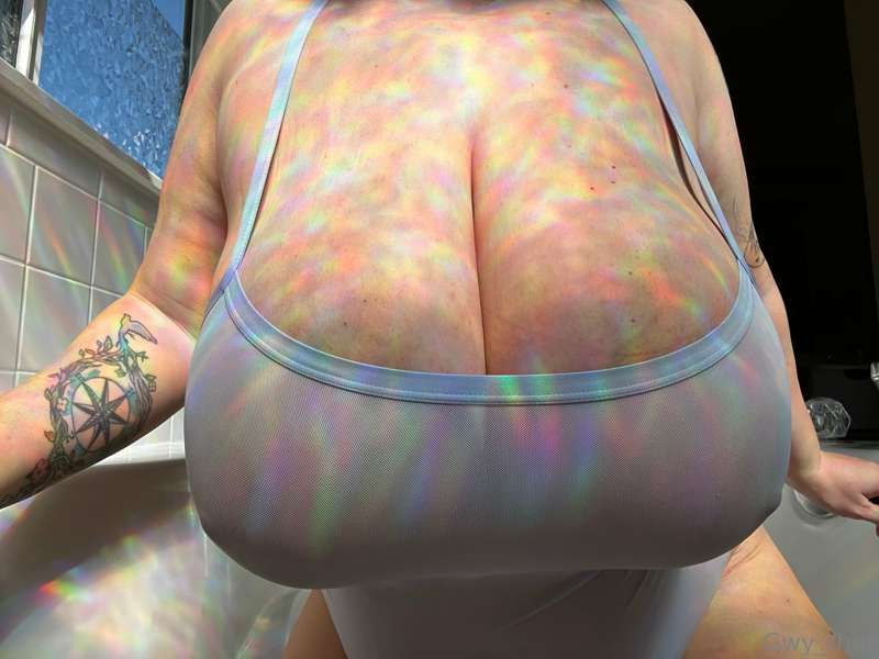 Gwy_Ther - Onlyfans - 04 Apr, 2023 4