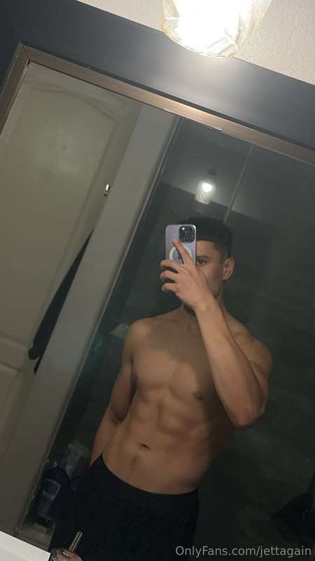 Let’s shower then fuck on the couch together 😏 5