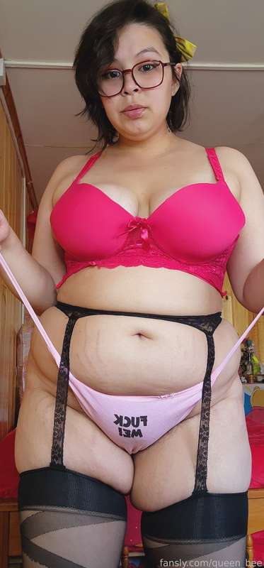 Queen_Bee - Fansly - 16 May, 2023 6