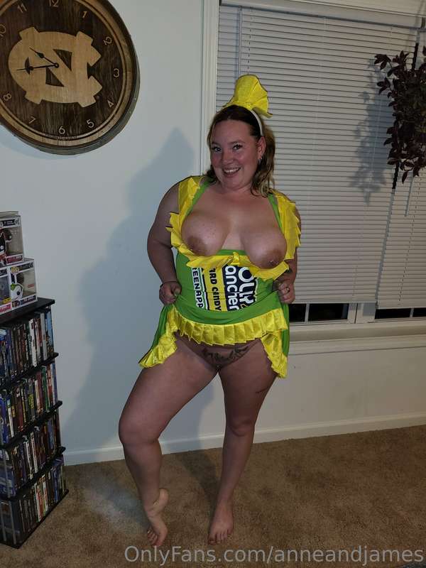 Happy Halloween 6