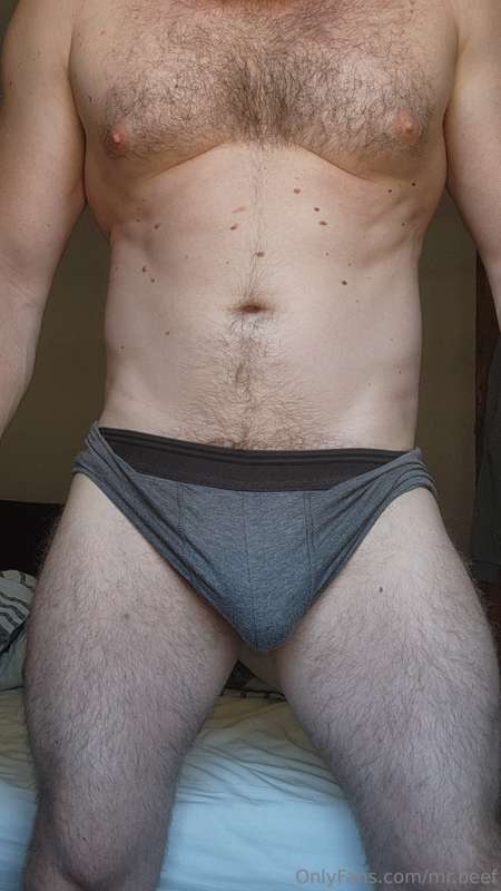 better with or without? 2