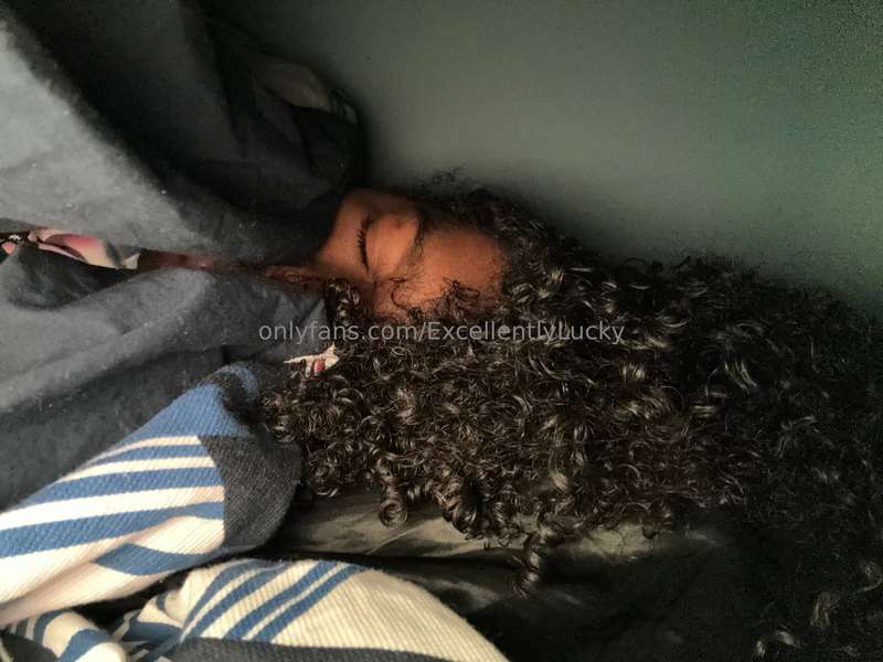 💤 2