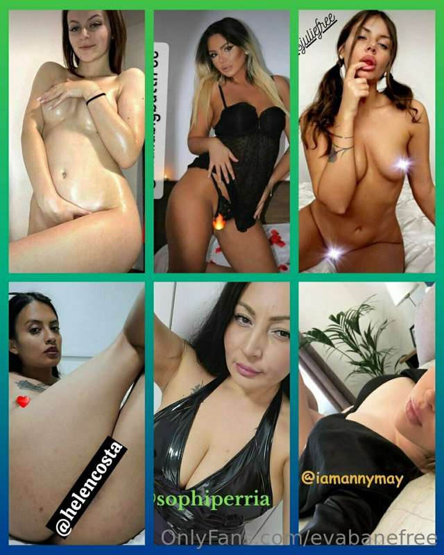 🔥Perfect pretty girls🔞💋
👅💕 Online free #ad 1h 💥

💋 @ivysugar..