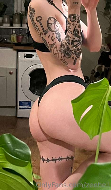 🌪️🌪️🌪️
feeling posey 2