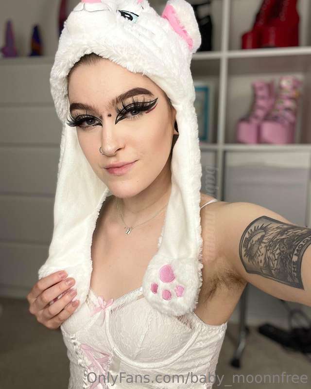 Eeeee I’m going on holiday in 2 days! 🥳