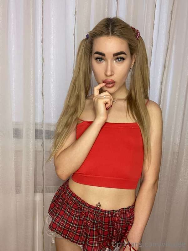 🔥🔥Subscribe to this bitch for free. @barbiegirl20 🔥🔥 Look at..