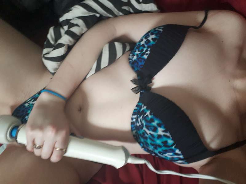 Cami_Jacksoff - Onlyfans - 10 Jan, 2018