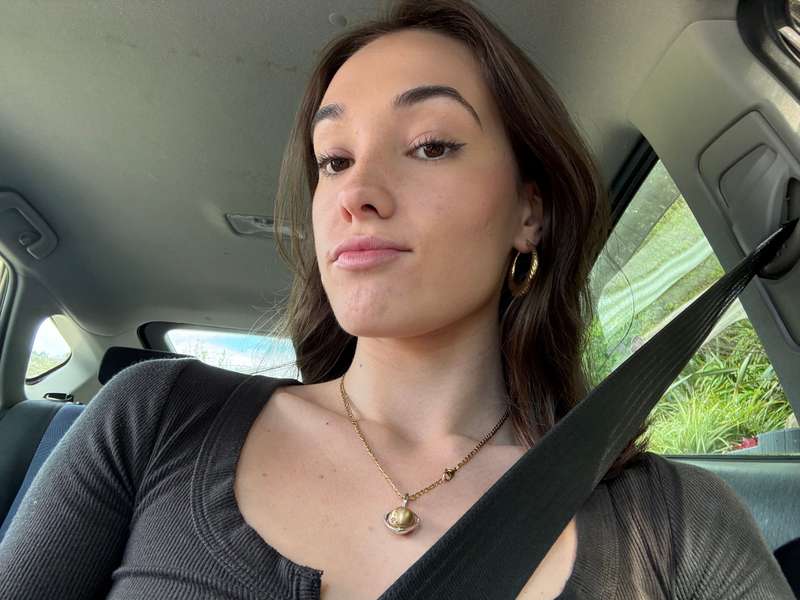 Mysteriousmagsxoxo - Fansly - 03 Dec, 2024 4