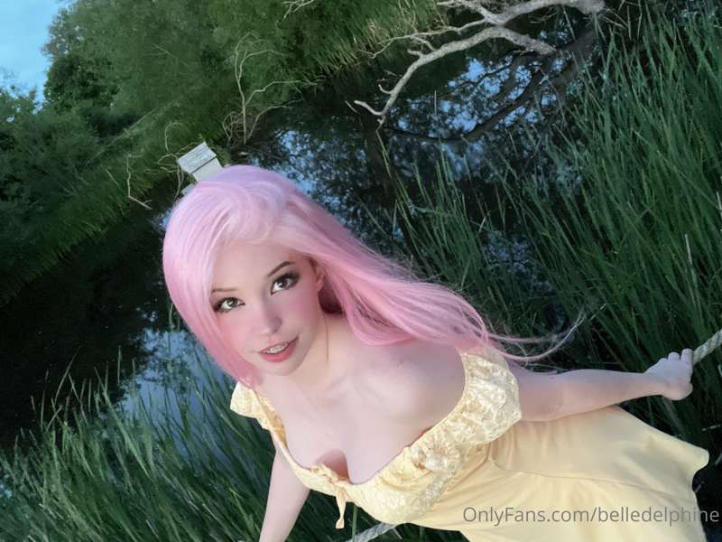 🌙🧜‍♀️✨💫 1