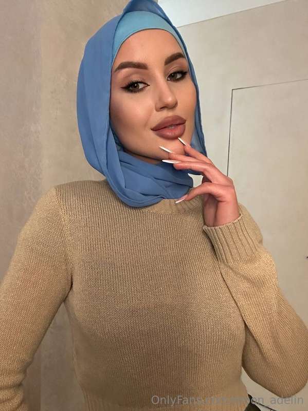 I was wondering what you think a woman is thinking🥰 always b..