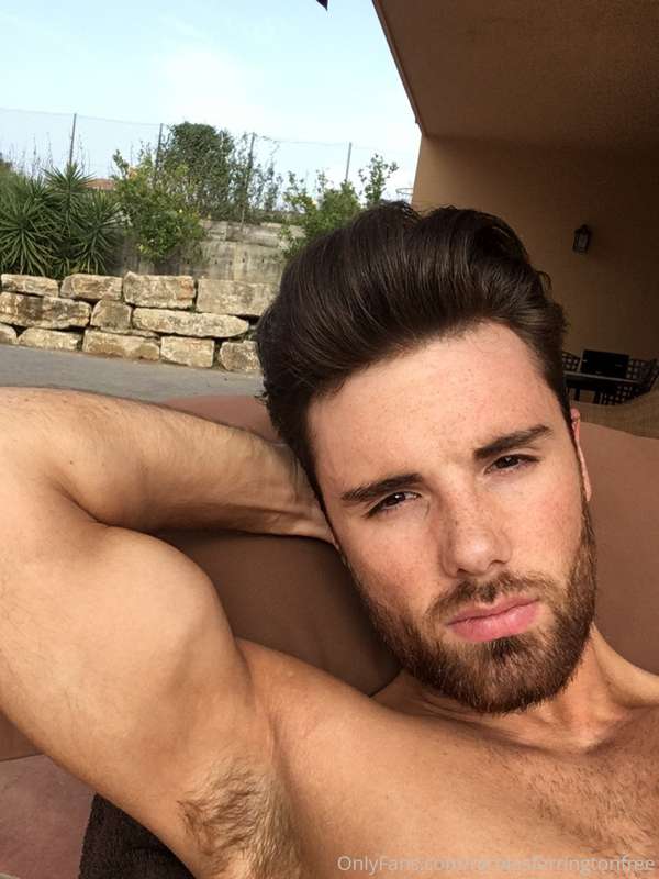 Wow! @mrarronlowevip on 50% discount!

Unlock over 600 🔞🔞 po.. 2