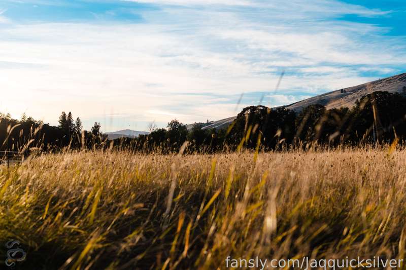 Jaqquicksilver - Fansly - 12 Oct, 2022 2