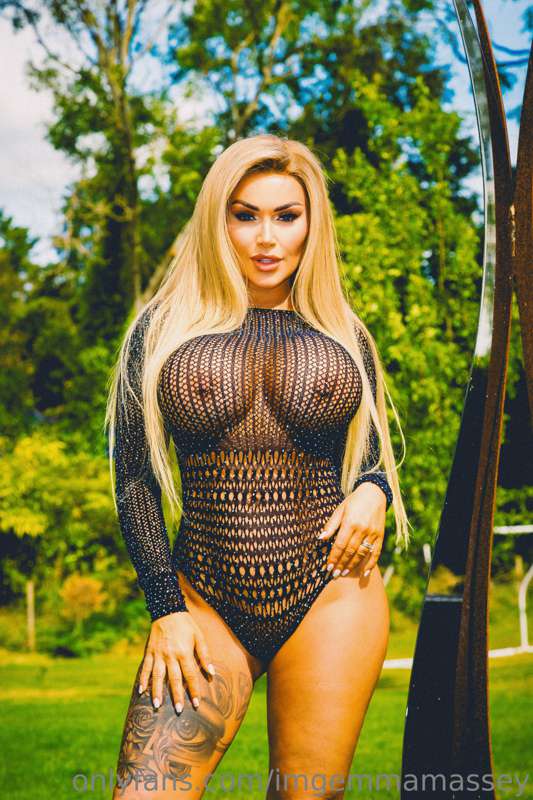 Happy Hump Day 🐫 

What’s your plans today? 

🤎🤎🤎