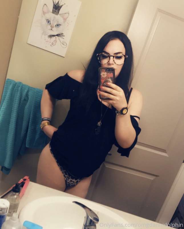 Yesterday was a good day 💙☺️ Thanks for all the new subs and.. 2