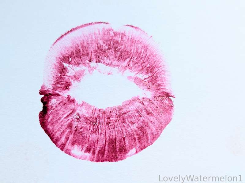 Lovelywatermelon1 - Fansly - 19 Dec, 2024 6