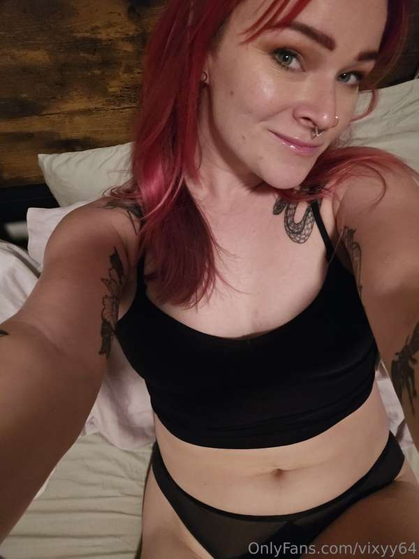 What's everyone up to this Tuesday night? I'm wrapping prese..