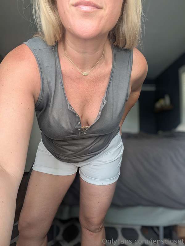 My Sunday outfit vibe 😎