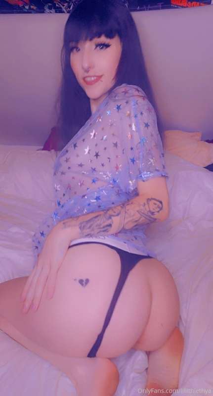 💦🌠  just a comfy lil set for today! Get ready for some BIG o.. 11