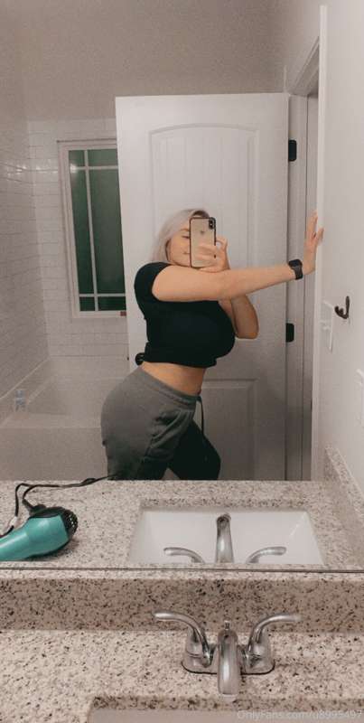 Whiptrax - Onlyfans - 18 Feb, 2020