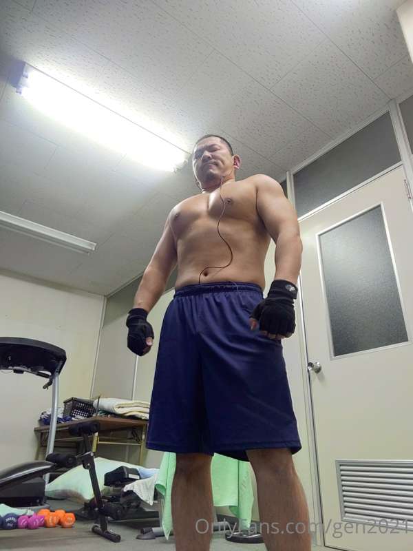 ２年程前の画像詰め合わせ 8
