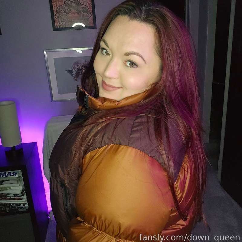 Down_Queen - Fansly - 20 Aug, 2024 13
