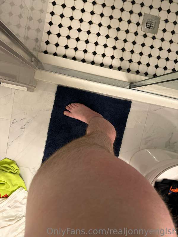 Wouldn’t you love for me to move my 🤚🏻 🍆 let me know if you .. 2