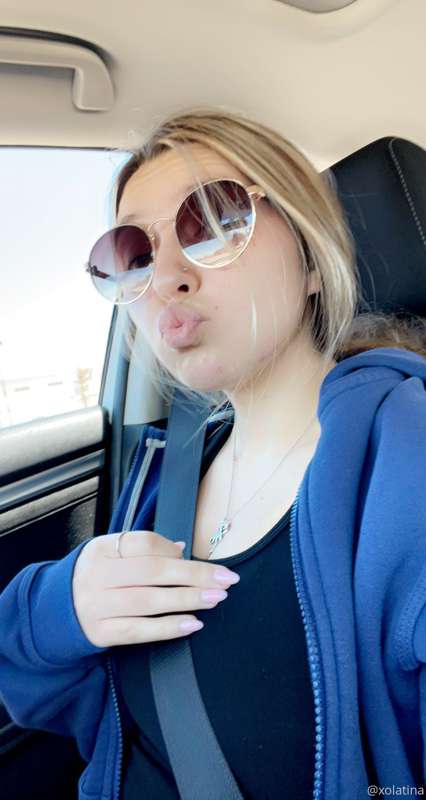 😈Late night special!!!!😈 hit rebill and get 1000$ of content..