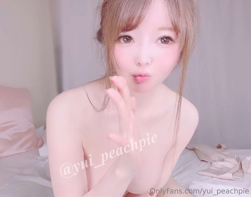 🫣🎬🎥Sneak Peek Photos❣️📸😋✨11 photos
🫣🎬🎥明日の動画のチラ見せ❣️📸😋✨11枚

Ha.. 9
