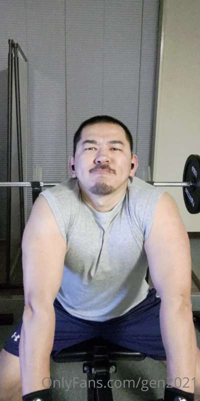 ２年程前の画像詰め合わせ