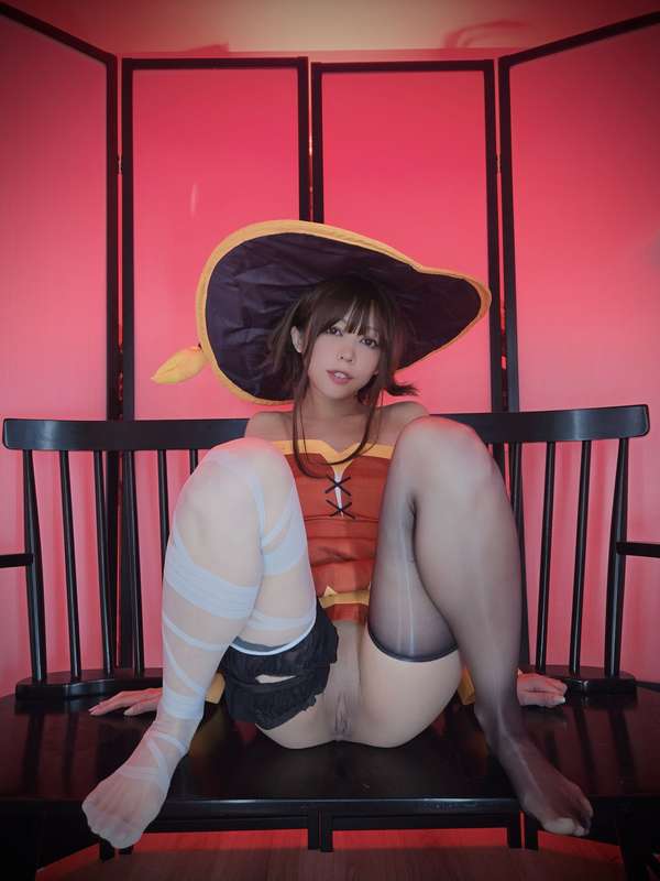 Kittyxkum - Fansly - 28 Mar, 2025 74
