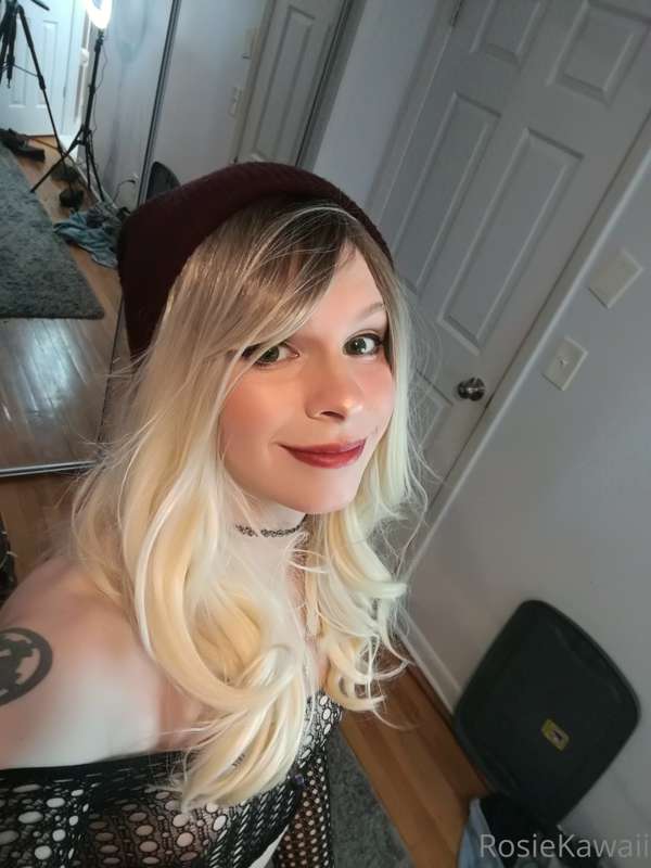 Bimbo Set 5/6 x 40 pics each post x 4