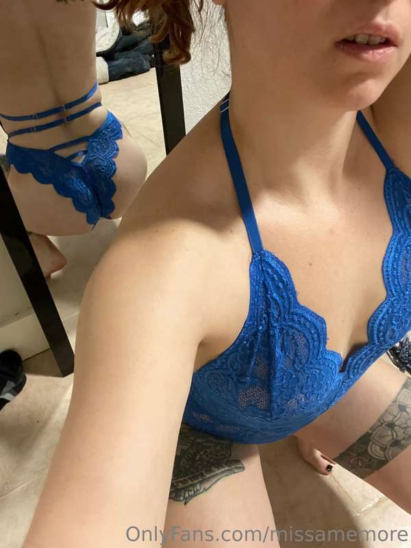 I love a good ass shot 😘
