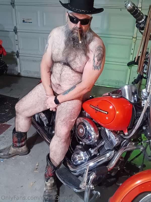 Monk3Yming0 - Onlyfans - 15 Nov, 2024