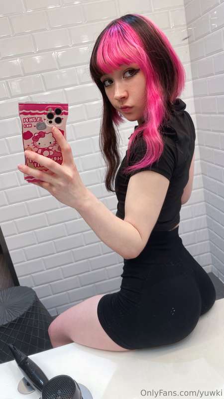 long time no gym selfie dump! lmk if u still want me to post.. 37
