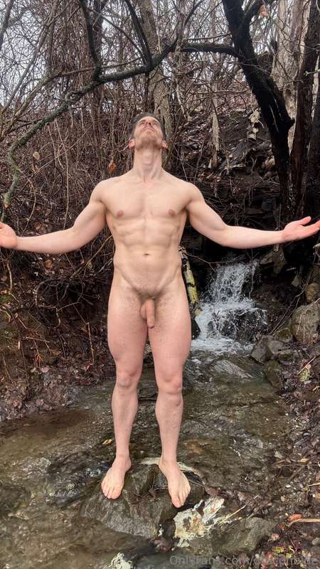 No weak streams here  26