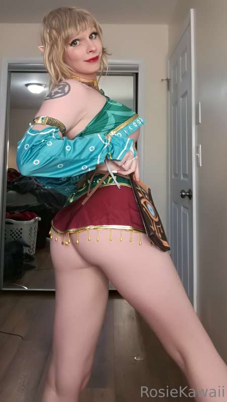 Link 5/11 x 40 photos this post x 8