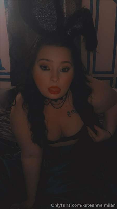 Kateanne.Milan - Onlyfans - 31 Oct, 2023